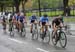 CREDITS:  		TITLE: 2015 National Criterium Montreal 		COPYRIGHT: Rob Jones/www.canadiancyclist.com 2015 -copyright -All rights retained - no use permitted without prior, written permission