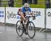 CREDITS:  		TITLE: 2015 National Criterium Montreal 		COPYRIGHT: Rob Jones/www.canadiancyclist.com 2015 -copyright -All rights retained - no use permitted without prior, written permission