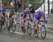 CREDITS:  		TITLE: 2015 National Criterium Montreal 		COPYRIGHT: Rob Jones/www.canadiancyclist.com 2015 -copyright -All rights retained - no use permitted without prior, written permission