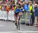 Katherine Maine (Team Canada)  wins 		CREDITS:  		TITLE: 2015 National Criterium Montreal 		COPYRIGHT: Rob Jones/www.canadiancyclist.com 2015 -copyright -All rights retained - no use permitted without prior, written permission