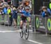 Katherine Maine (Team Canada)  wins 		CREDITS:  		TITLE: 2015 National Criterium Montreal 		COPYRIGHT: Rob Jones/www.canadiancyclist.com 2015 -copyright -All rights retained - no use permitted without prior, written permission