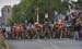 Waiting to start 		CREDITS:  		TITLE: Criterium National 		COPYRIGHT: Rob Jones/www.canadiancyclist.com 2015 -copyright -All rights retained - no use permitted without prior, written permission