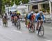 CREDITS:  		TITLE: Criterium National 		COPYRIGHT: Rob Jones/www.canadiancyclist.com 2015 -copyright -All rights retained - no use permitted without prior, written permission