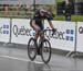 Raphael Auclair tried to chase 		CREDITS:  		TITLE: Criterium National 		COPYRIGHT: Rob Jones/www.canadiancyclist.com 2015 -copyright -All rights retained - no use permitted without prior, written permission