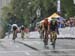 Marc-Antoine Soucy finishing 3rd 		CREDITS:  		TITLE: Criterium National 		COPYRIGHT: Rob Jones/www.canadiancyclist.com 2015 -copyright -All rights retained - no use permitted without prior, written permission