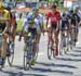 Christian Meier 		CREDITS:  		TITLE: Grand Prix Cycliste de Quebec: Quebec City 		COPYRIGHT: Rob Jones/www.canadiancyclist.com 2015 -copyright -All rights retained - no use permitted without prior, written permissio