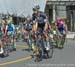 Tony Martin, with Hugo Houle just behind him 		CREDITS:  		TITLE: Grand Prix Cycliste de Quebec: Quebec City 		COPYRIGHT: Rob Jones/www.canadiancyclist.com 2015 -copyright -All rights retained - no use permitted without prior, written permissio