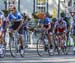 Boivin and Cataford 		CREDITS:  		TITLE: Grand Prix Cycliste de Quebec: Quebec City 		COPYRIGHT: Rob Jones/www.canadiancyclist.com 2015 -copyright -All rights retained - no use permitted without prior, written permissio