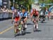 Roth still dangling off the front with two laps to go 		CREDITS:  		TITLE: Grand Prix Cycliste de Quebec: Quebec City 		COPYRIGHT: Rob Jones/www.canadiancyclist.com 2015 -copyright -All rights retained - no use permitted without prior, written permissio