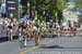 Two laps to go 		CREDITS:  		TITLE: Grand Prix Cycliste de Quebec: Quebec City 		COPYRIGHT: Rob Jones/www.canadiancyclist.com 2015 -copyright -All rights retained - no use permitted without prior, written permissio