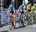 Britton & Anderson start two laps to go 		CREDITS:  		TITLE: Grand Prix Cycliste de Quebec: Quebec City 		COPYRIGHT: Rob Jones/www.canadiancyclist.com 2015 -copyright -All rights retained - no use permitted without prior, written permissio