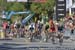 The peloton starts the final lap 		CREDITS:  		TITLE: Grand Prix Cycliste de Quebec: Quebec City 		COPYRIGHT: Rob Jones/www.canadiancyclist.com 2015 -copyright -All rights retained - no use permitted without prior, written permissio