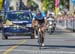 De Vos starts his last lap after a flat 		CREDITS:  		TITLE: Grand Prix Cycliste de Quebec: Quebec City 		COPYRIGHT: Rob Jones/www.canadiancyclist.com 2015 -copyright -All rights retained - no use permitted without prior, written permissio