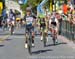 Rigoberto Uran wins 		CREDITS:  		TITLE: Grand Prix Cycliste de Quebec: Quebec City 		COPYRIGHT: Rob Jones/www.canadiancyclist.com 2015 -copyright -All rights retained - no use permitted without prior, written permissio