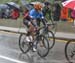 Alexander Cataford (Can) Team Canada 		CREDITS:  		TITLE: GPCQM Montreal 		COPYRIGHT: http://www.canadiancyclist.com/dailynews.php?id=30125