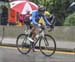 Adam De Vos (Can) Team Canada 		CREDITS:  		TITLE: GPCQM Montreal 		COPYRIGHT: http://www.canadiancyclist.com/dailynews.php?id=30125