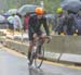 Ben Perry 		CREDITS:  		TITLE: GPCQM Montreal 		COPYRIGHT: http://www.canadiancyclist.com/dailynews.php?id=30125