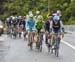 CREDITS:  		TITLE: GPCQM Montreal 		COPYRIGHT: http://www.canadiancyclist.com/dailynews.php?id=30125