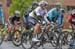 Michael Kwiatkowski (Pol) Etixx - Quick-Step 		CREDITS:  		TITLE: GPCQM Montreal 		COPYRIGHT: http://www.canadiancyclist.com/dailynews.php?id=30125