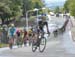 CREDITS:  		TITLE: GPCQM Montreal 		COPYRIGHT: http://www.canadiancyclist.com/dailynews.php?id=30125