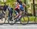 Ryan Anderson (Can) Team Canada 		CREDITS:  		TITLE: GPCQM Montreal 		COPYRIGHT: http://www.canadiancyclist.com/dailynews.php?id=30125