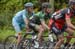 Grivko, Voeckler, Quinziato 		CREDITS:  		TITLE: GPCQM Montreal 		COPYRIGHT: http://www.canadiancyclist.com/dailynews.php?id=30125