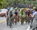 Christian Meier leads the chase up Mont Royal 		CREDITS:  		TITLE: GPCQM Montreal 		COPYRIGHT: http://www.canadiancyclist.com/dailynews.php?id=30125