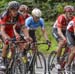 Michael Woods (Can) Team Canada 		CREDITS:  		TITLE: GPCQM Montreal 		COPYRIGHT: http://www.canadiancyclist.com/dailynews.php?id=30125