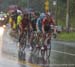 Voeckler, Grivko, Quinziato & Vervaeke 		CREDITS:  		TITLE: GPCQM Montreal 		COPYRIGHT: http://www.canadiancyclist.com/dailynews.php?id=30125