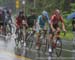 Voeckler, Grivko, Quinziato & Vervaeke 		CREDITS:  		TITLE: GPCQM Montreal 		COPYRIGHT: http://www.canadiancyclist.com/dailynews.php?id=30125