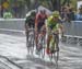 The break starts 2 laps to go 		CREDITS:  		TITLE: GPCQM Montreal 		COPYRIGHT: http://www.canadiancyclist.com/dailynews.php?id=30125