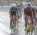 Mike Woods 		CREDITS:  		TITLE: GPCQM Montreal 		COPYRIGHT: http://www.canadiancyclist.com/dailynews.php?id=30125