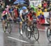 Philippe Gilbert 		CREDITS:  		TITLE: GPCQM Montreal 		COPYRIGHT: http://www.canadiancyclist.com/dailynews.php?id=30125