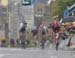 Tim Wellens  and Adam Yates  sprint 		CREDITS:  		TITLE: GPCQM Montreal 		COPYRIGHT: http://www.canadiancyclist.com/dailynews.php?id=30125