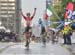 Tim Wellens wins 		CREDITS:  		TITLE: GPCQM Montreal 		COPYRIGHT: http://www.canadiancyclist.com/dailynews.php?id=30125