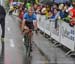 Ryan Anderson finishes 		CREDITS:  		TITLE: GPCQM Montreal 		COPYRIGHT: http://www.canadiancyclist.com/dailynews.php?id=30125