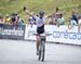 Jenny Rissveds (Scott-Odlo MTB Racing Team) wins 		CREDITS:  		TITLE:  		COPYRIGHT: Marius Maasewerd / EGO-Promotion