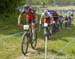 Lukas Fluckiger (BMC Mountainbike Racing Team) 		CREDITS:  		TITLE: 2015 MSA World Cup 		COPYRIGHT: Rob Jones www.canadiancyclist.com