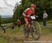 Florian Vogel (Focus XC Team) 		CREDITS:  		TITLE: 2015 MSA World Cup 		COPYRIGHT: Rob Jones www.canadiancyclist.com