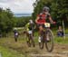 Ralph Naef (BMC Mountainbike Racing Team) 		CREDITS:  		TITLE: 2015 MSA World Cup 		COPYRIGHT: Rob Jones www.canadiancyclist.com