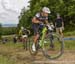 Manuel Fumic (Cannondale Factory Racing Xc) 		CREDITS:  		TITLE: 2015 MSA World Cup 		COPYRIGHT: Rob Jones www.canadiancyclist.com