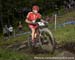 Florian Vogel (Sui) Focus XC Team 		CREDITS:  		TITLE: 2015 MSA World Cup 		COPYRIGHT: Rob Jones www.canadiancyclist.com