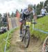 Julien Absalon (BMC Mountainbike Racing Team) 		CREDITS:  		TITLE: 2015 MSA World Cup 		COPYRIGHT: Rob Jones www.canadiancyclist.com