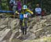 Casey Brown 		CREDITS:  		TITLE: 2015 MSA World Cup 		COPYRIGHT: Robert Jones-Canadian Cyclist