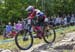 Tracey Hannah 		CREDITS:  		TITLE: 2015 MSA World Cup 		COPYRIGHT: Robert Jones-Canadian Cyclist