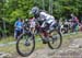 Manon Carpenter 		CREDITS:  		TITLE: 2015 MSA World Cup 		COPYRIGHT: Robert Jones-Canadian Cyclist