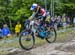 Rachel Atherton 		CREDITS:  		TITLE: 2015 MSA World Cup 		COPYRIGHT: Robert Jones-Canadian Cyclist