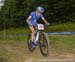 CREDITS:  		TITLE: 2015 MSA World Cup 		COPYRIGHT: Rob Jones/www.canadiancyclist.com 2015 -copyright -All rights retained - no use permitted without prior, written permission