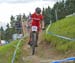 CREDITS:  		TITLE: 2015 MSA World Cup 		COPYRIGHT: Rob Jones/www.canadiancyclist.com 2015 -copyright -All rights retained - no use permitted without prior, written permission