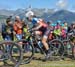 Sandra Walter (Canada) 		CREDITS:  		TITLE: 2015 MTB World Championships, Vallnord, Andorra 		COPYRIGHT: Rob Jones/www.canadiancyclist.com 2015 -copyright -All rights retained - no use permitted without prior, written permission